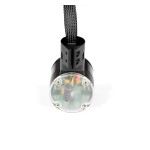 Hot Sales Sunnysky T1.3p15-6 Motor T4014 Kv400 Drone Motors with Propeller Esc for Multirotor 15inch Prop